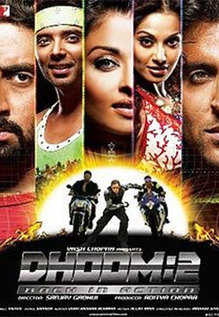 Dhoom 2 hd movie download tamil dubbed